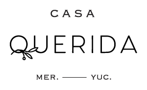 Casa Querida